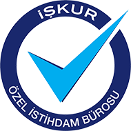 işkur özel istihdam bürosu